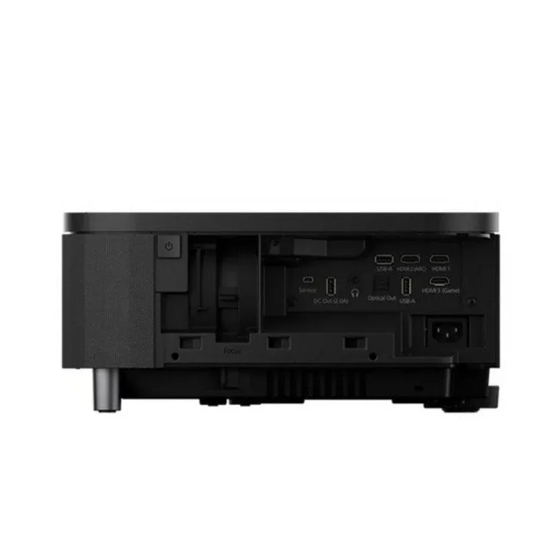Epson EH LS-800 11.webp