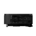 Epson EH LS-800 11.webp