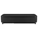 Epson EH LS-800 9.webp