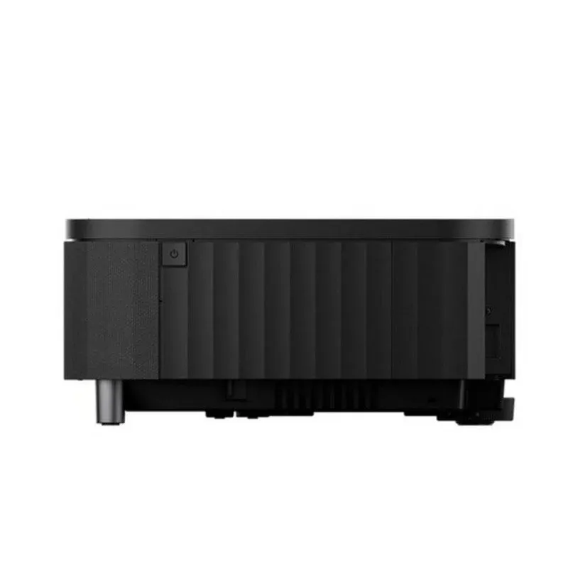 Epson EH LS-800 12.webp