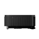 Epson EH LS-800 12.webp