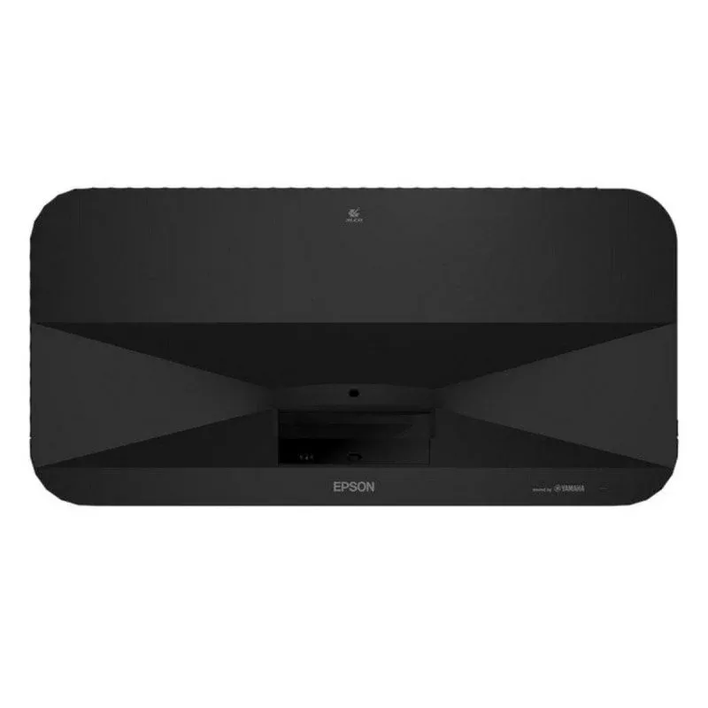 Epson EH LS-800 10.webp