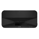 Epson EH LS-800 10.webp