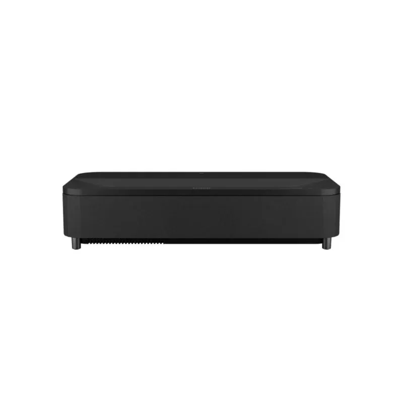 Epson EH LS-800 16.webp