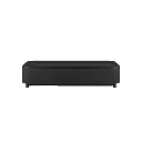Epson EH LS-800 16.webp