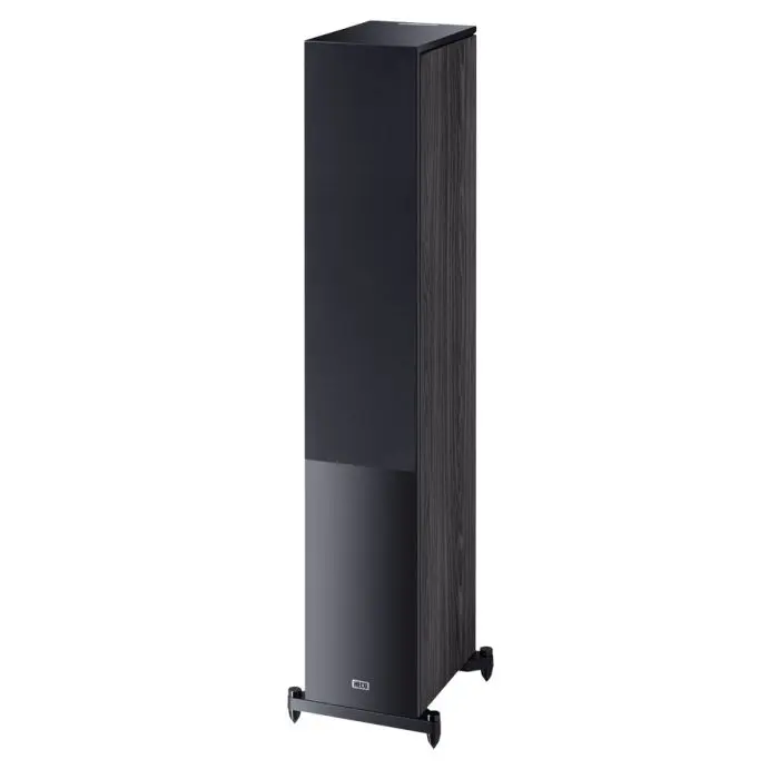 Heco Aurora 700 2.webp