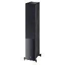 Heco Aurora 700 2.webp