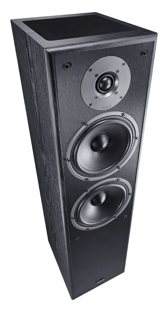 Magnat Monitor 80ATM N 2.webp