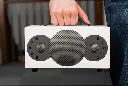 614VYu8FobL._AC_SL1000_.webp