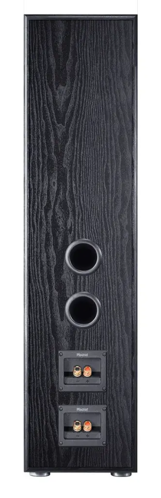 Magnat Monitor 80ATM N 4.webp