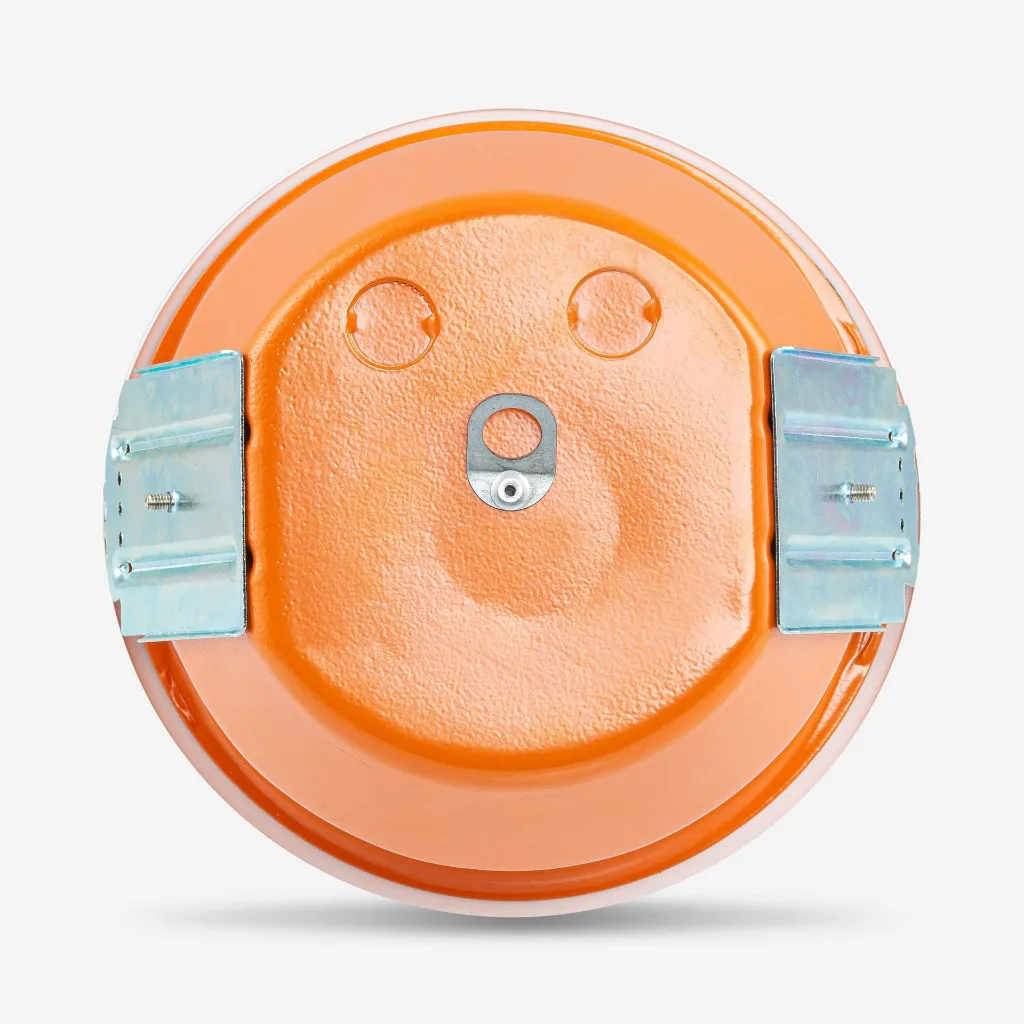 EVAC-50X-3-2000px.webp
