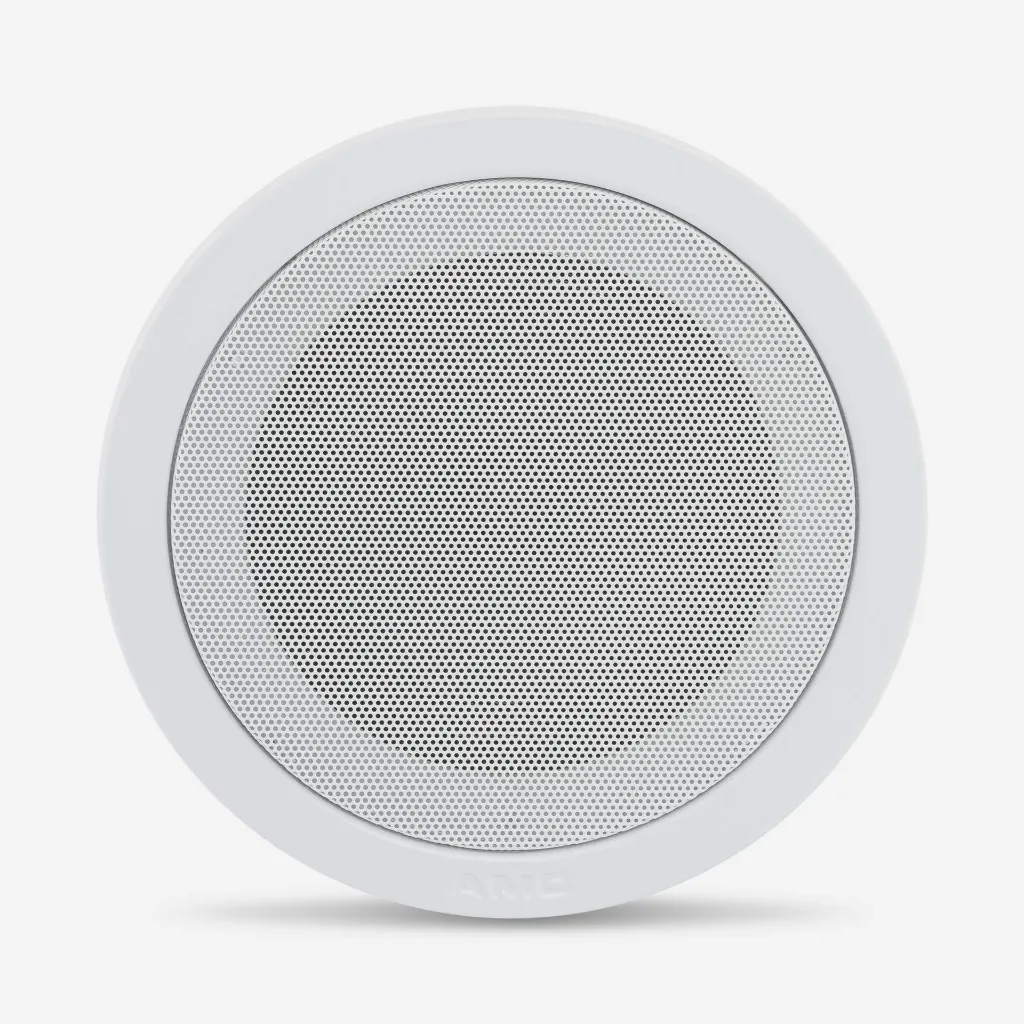 MC-4TA-1-2000px.webp