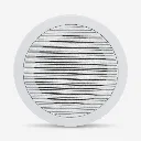 MC-4TA-1-2000px.webp