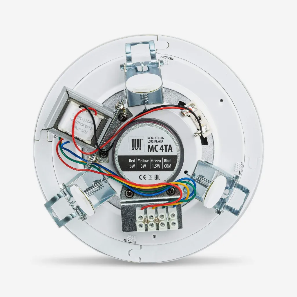 MC-4TA-4-2000px.webp