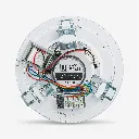 MC-4TA-4-2000px.webp