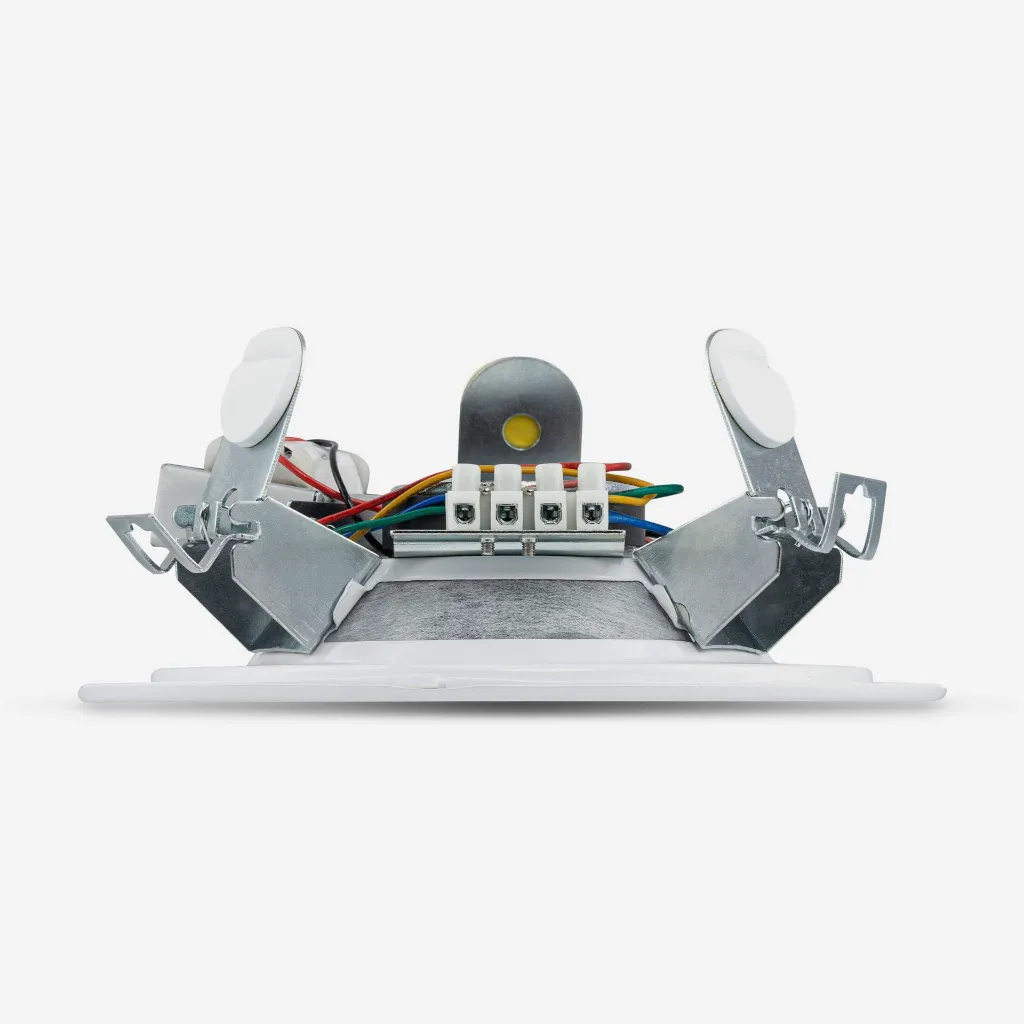 MC-4TA-3-2000px.webp