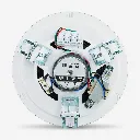 MCR-4T-4-2000px.webp