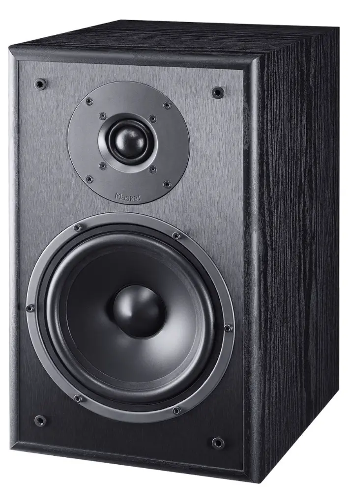 Magnat Monitor S30 3.webp