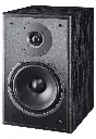 Magnat Monitor S30 3.webp