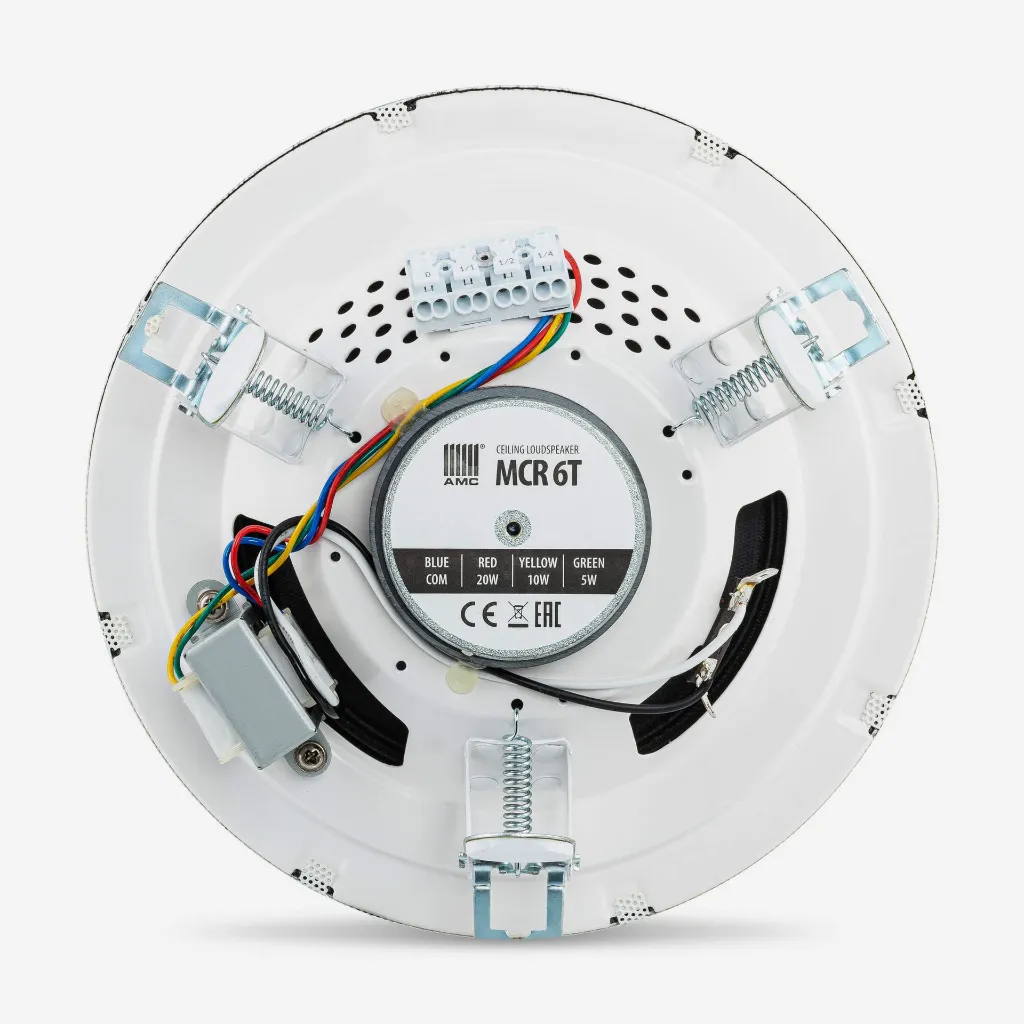 MCR-6T-4-2000px.webp