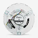 MCR-6T-4-2000px.webp