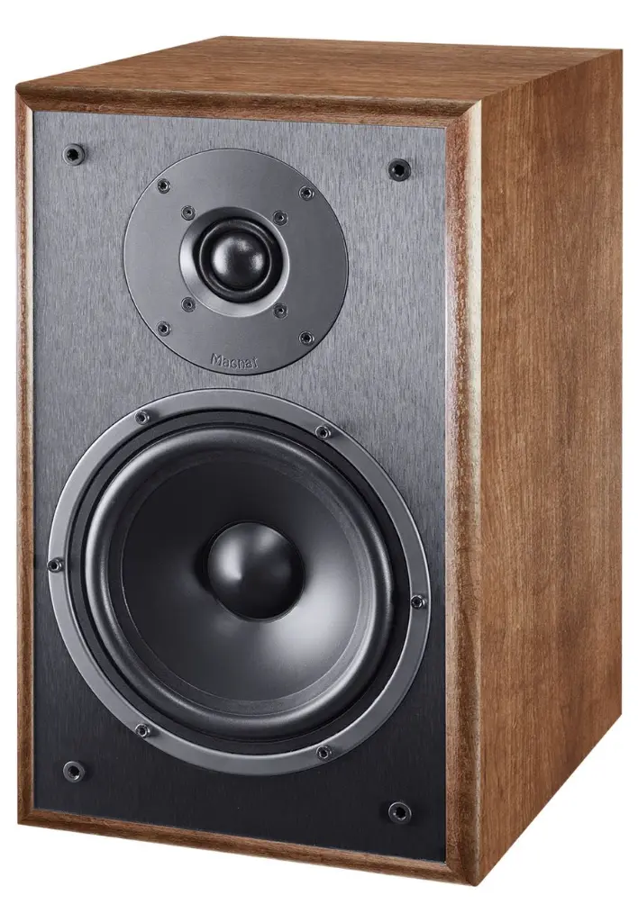 Magnat Monitor S30 4.webp