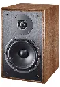 Magnat Monitor S30 4.webp