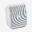 05-white-2.webp