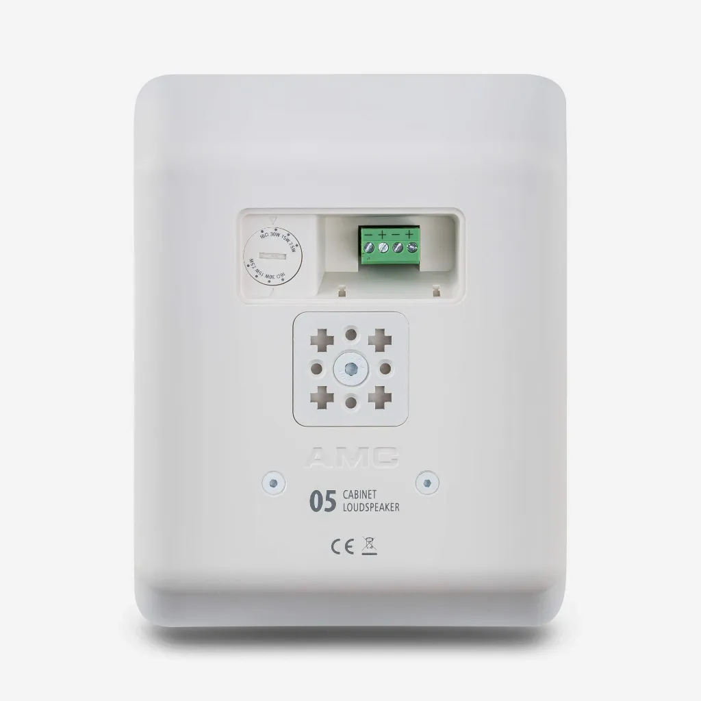 05-white-4.webp