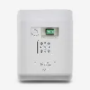 05-white-4.webp