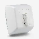 05-white-3.webp
