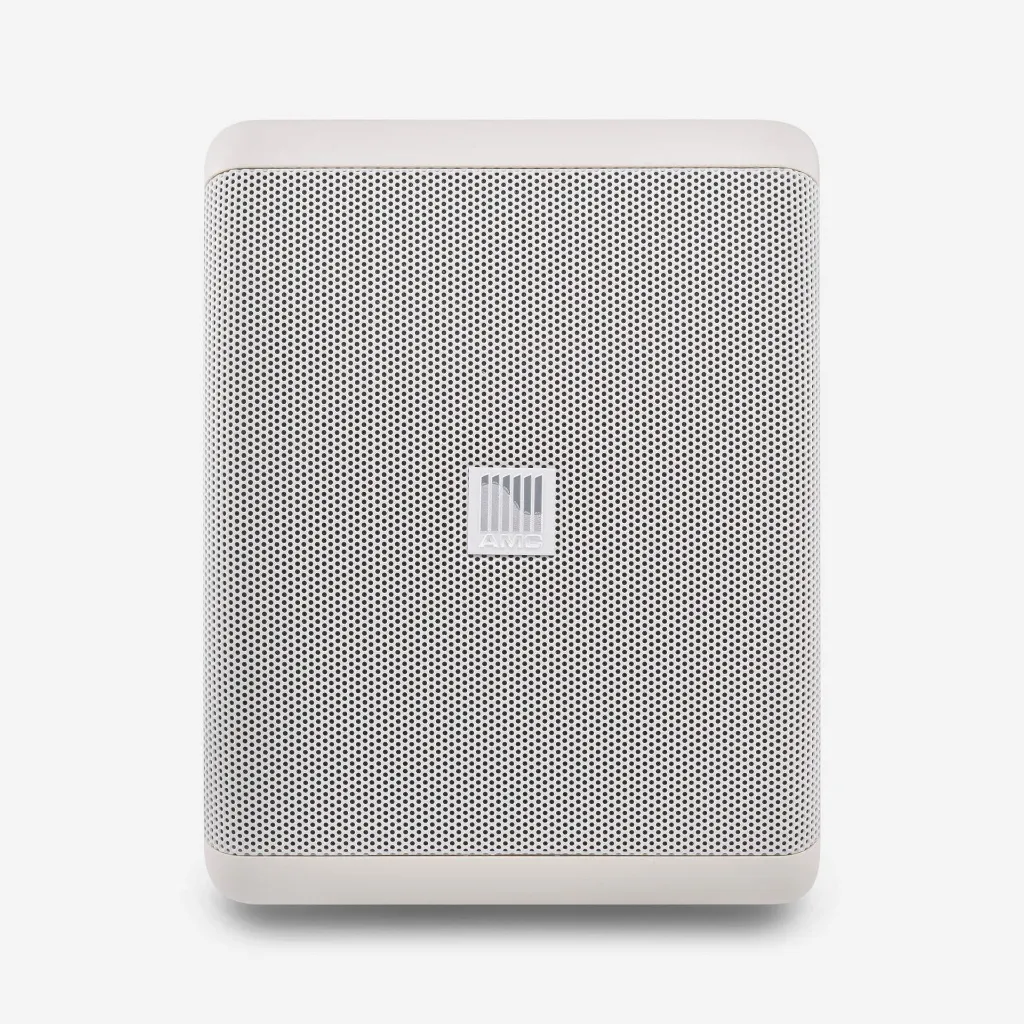 05-white-1.webp
