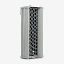 COM-20-2.webp