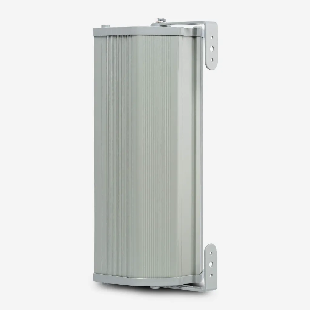 COM-20-4.webp
