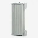COM-20-4.webp