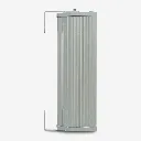 COM-20-3.webp