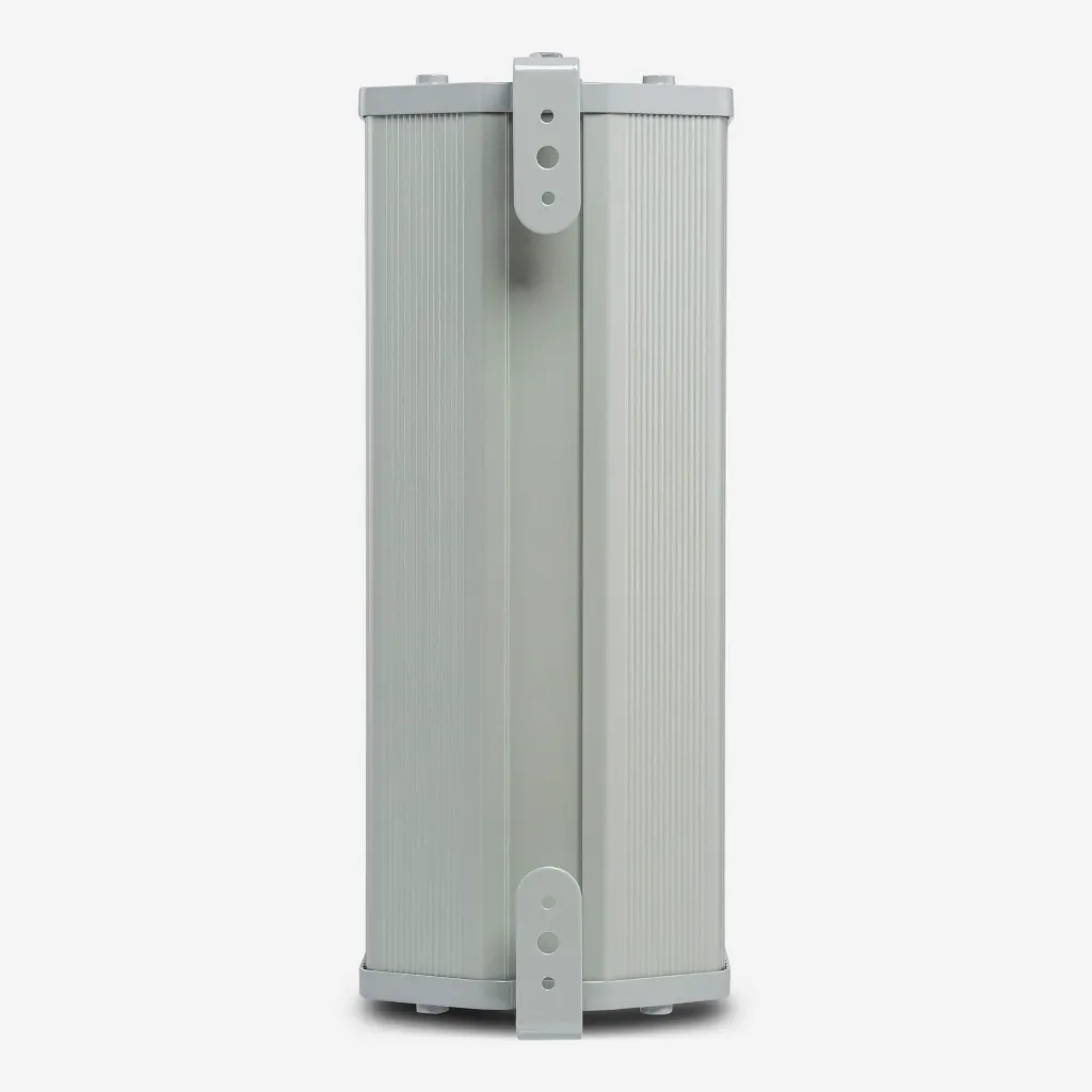 COM-20-5.webp