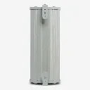 COM-20-5.webp