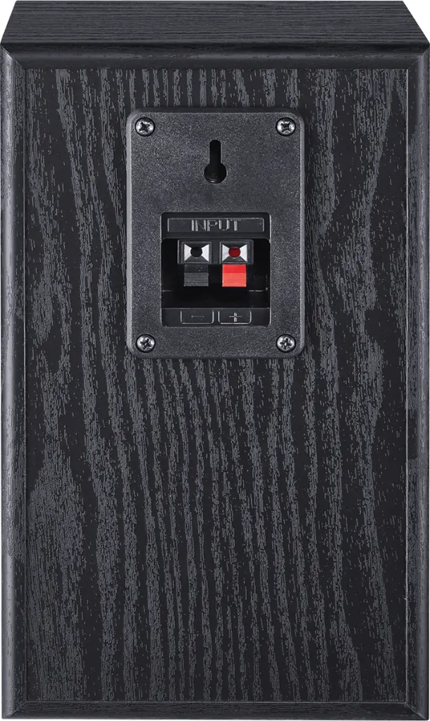 Magnat Monitor S10 D 4.webp