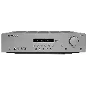 Cambridge Audio AX R85