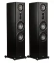 Magnat Signature 999