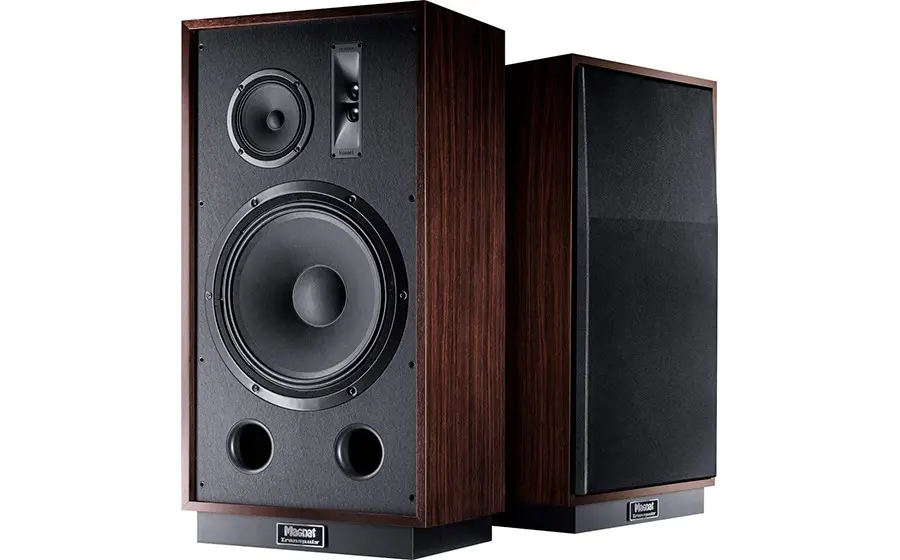 Magnat Transpuls 1500