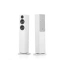 AudioPro A38