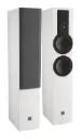 DALI OPTICON 6 MK2