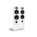 Elipson Prestige Facet 14F