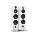 Elipson Prestige Facet 24F
