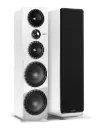 Elipson Prestige Facet 34F