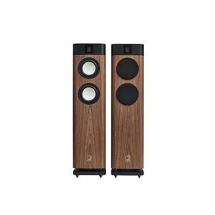 Elipson Legacy 3220