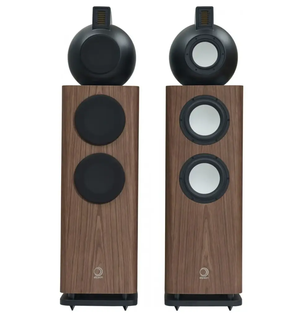 Elipson Legacy 3230