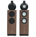 Elipson Legacy 3230